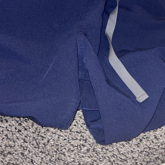 Figs Livingston Scrub - Picture 3 of 3